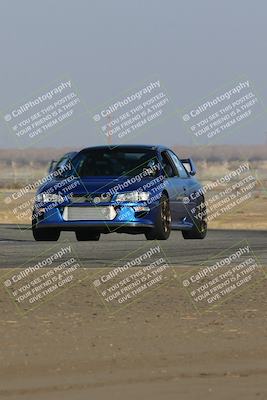 media/Dec-16-2023-Speed Ventures (Sat) [[975eaa35b2]]/Purple/Sweeper (Session 1)/